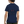 Load image into Gallery viewer, 94708282-2bdc-4e14-a536-55aa1ba3112c
