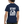 Load image into Gallery viewer, 94773cd0-bec2-488d-a043-74b64c957db5
