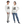Load image into Gallery viewer, 948f661b-fe77-4237-b08e-23328d710038
