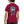 Load image into Gallery viewer, 94914309-771b-4f0f-95fa-8cabd3930cdc
