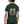 Load image into Gallery viewer, 94970539-695c-44db-ab43-79536904a4b1
