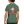 Load image into Gallery viewer, 949776d8-802c-4cae-b416-9a35d859e32f
