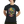 Load image into Gallery viewer, 94b1a5f7-692c-424a-93c1-6bd739f01cd1
