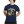 Load image into Gallery viewer, 94d95ac7-8dcc-45b3-9eec-076a6748de72
