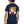 Load image into Gallery viewer, 94dc48dc-b27c-4a25-9dfc-c3005abf4e4f
