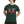 Load image into Gallery viewer, 94e00c3a-cb22-431a-9049-f372fc0fc175
