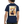 Load image into Gallery viewer, 94e9e6cd-485d-438a-beff-05e80bf5319e
