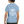 Load image into Gallery viewer, 94ec9095-e94a-43be-896b-ee77c824fab9
