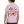 Load image into Gallery viewer, 94f095aa-0439-459e-9211-f8f84f06fe51

