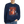 Load image into Gallery viewer, 94f541dc-03da-45c6-bb3f-5a63152a5ea8
