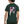 Load image into Gallery viewer, 94ffcda7-3c87-4780-aa96-032c5522bd1d
