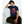Load image into Gallery viewer, 951ef401-231e-4665-9437-a0e0728ada98

