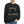 Load image into Gallery viewer, 952416ca-2a27-40c6-9497-783205acdc10
