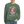 Load image into Gallery viewer, 952e3c59-a384-4727-bacd-da573f485588

