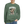Load image into Gallery viewer, 953f97d3-7973-40a6-b326-00f23f64f086
