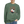 Load image into Gallery viewer, 9540e7df-82cd-4c80-8e3f-b76b40802027
