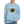 Load image into Gallery viewer, 954852c5-edcd-44f7-8a7f-837ca32706a0
