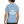 Load image into Gallery viewer, 9549266e-1598-41ca-8e89-13429aa1adbb
