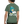 Load image into Gallery viewer, 95698e2f-984a-4823-adde-7c103744b961
