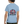 Load image into Gallery viewer, 957e3de9-b141-4ea1-80ef-3f3ee5ba29b7
