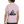 Load image into Gallery viewer, 957e8a2e-127e-4cca-9543-9c36fde1b5b6
