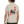 Load image into Gallery viewer, 958c5f68-b071-4eb8-88d2-db1898e47339
