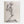 Load image into Gallery viewer, 958e6fac-200e-4c7a-b25e-bdc966a90465
