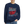 Load image into Gallery viewer, 95a0024c-01b3-4aa9-acd3-2a359754ca9b

