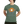 Load image into Gallery viewer, 95c44958-1225-4eb9-8e7e-6a1fe83486e8
