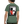 Load image into Gallery viewer, 95cefe29-9d62-4498-9022-fbbc3ec98c9e
