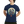 Load image into Gallery viewer, 95d8bf74-73be-4279-a0ab-5bfaf20c9c4d
