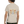 Load image into Gallery viewer, 95db48e7-9a2a-4d9e-8c3f-9e0da5e0d627
