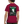 Load image into Gallery viewer, 95dcd469-b17f-4b1d-b392-5db1b48379ba
