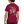 Load image into Gallery viewer, 95de72e9-b684-4fac-88ac-8fb5da6a23ef
