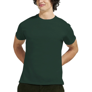 95f18501-2de7-4440-b1ad-eafb5f4b2dcf