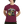 Load image into Gallery viewer, 95f875a8-8807-4846-9cff-674aaffc26a6
