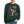 Load image into Gallery viewer, 961496c1-8eb8-4e34-b1ba-64d5fb00a2ef

