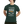 Load image into Gallery viewer, 9638aa57-c9bd-429b-b418-8a323bf6810b
