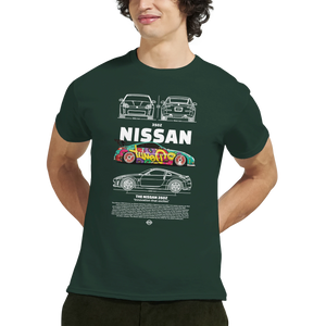 9638aa57-c9bd-429b-b418-8a323bf6810b