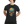 Load image into Gallery viewer, 964d00ce-48b4-4137-9649-70c609439767
