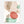 Load image into Gallery viewer, 9661da32-427c-43e1-a80b-e545bd98721b
