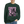 Load image into Gallery viewer, 967f1751-b541-4c9a-a99b-15535e54f181
