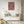 Load image into Gallery viewer, 9681faec-82d1-4815-84c9-7ca72d9c8f33
