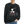 Load image into Gallery viewer, 969fcfac-fb0b-41a9-869b-e81a6f772b1d
