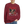 Load image into Gallery viewer, 96c1c9e1-e481-46ac-a4c2-365b4a0faf2e
