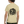 Load image into Gallery viewer, 96d0091c-3f01-4fed-89f6-590ad662b2c6
