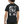 Load image into Gallery viewer, 96ea72b7-b5b4-40cb-ba87-00f2d7da8cc2
