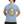 Load image into Gallery viewer, 96ecc166-937e-4a50-899a-bf8c68b25c86
