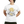 Load image into Gallery viewer, 96f03394-8c28-4fb7-8d45-0a1bec9b98cf
