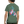 Load image into Gallery viewer, 971781aa-0a20-4299-b2c5-76956b96132e
